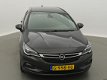 Opel Astra - 1.6 CDTI 110pk Start/Stop Business+ | DAB | NAVI| PDC - 1 - Thumbnail