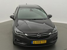 Opel Astra - 1.6 CDTI 110pk Start/Stop Business+ | DAB | NAVI| PDC