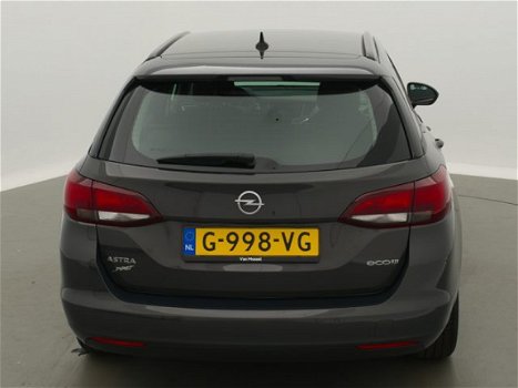 Opel Astra - 1.6 CDTI 110pk Start/Stop Business+ | DAB | NAVI| PDC - 1