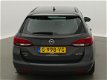 Opel Astra - 1.6 CDTI 110pk Start/Stop Business+ | DAB | NAVI| PDC - 1 - Thumbnail