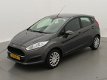 Ford Fiesta - 1.0 65PK 5D S/S Style - 1 - Thumbnail