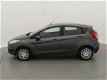 Ford Fiesta - 1.0 65PK 5D S/S Style - 1 - Thumbnail