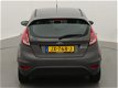 Ford Fiesta - 1.0 65PK 5D S/S Style - 1 - Thumbnail