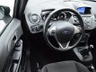 Ford Fiesta - 1.0 65PK 5D S/S Style - 1 - Thumbnail