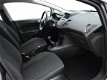 Ford Fiesta - 1.0 65PK 5D S/S Style - 1 - Thumbnail