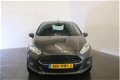 Ford Fiesta - 1.0 EcoBoost 100PK 5D S/S PowerShift Titanium - 1 - Thumbnail