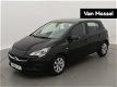 Opel Corsa - 1.2 5drs Edition | Airco | LM | Bluetooth - 1 - Thumbnail