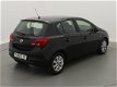 Opel Corsa - 1.2 5drs Edition | Airco | LM | Bluetooth - 1 - Thumbnail