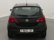 Opel Corsa - 1.2 5drs Edition | Airco | LM | Bluetooth - 1 - Thumbnail