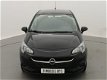 Opel Corsa - 1.2 5drs Edition | Airco | LM | Bluetooth - 1 - Thumbnail