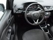 Opel Corsa - 1.2 5drs Edition | Airco | LM | Bluetooth - 1 - Thumbnail