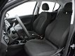 Opel Corsa - 1.2 5drs Edition | Airco | LM | Bluetooth - 1 - Thumbnail