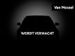 Opel Meriva - 1.4 Turbo 120pk Cosmo | Clima | LM | Cruise Control - 1 - Thumbnail