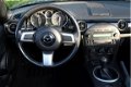 Mazda MX-5 - NC 1.8 Galaxy Gray - 1 - Thumbnail