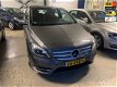 Mercedes-Benz B-klasse - 180 Ambition - 1 - Thumbnail