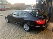 Mercedes-Benz E-klasse - 250 CDI Business Class Elegance - 1 - Thumbnail