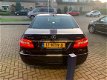 Mercedes-Benz E-klasse - 250 CDI Business Class Elegance - 1 - Thumbnail