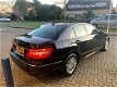 Mercedes-Benz E-klasse - 250 CDI Business Class Elegance - 1 - Thumbnail