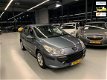 Peugeot 307 - 2.0-16V XS - 1 - Thumbnail