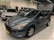 Peugeot 307 - 2.0-16V XS - 1 - Thumbnail