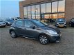 Peugeot 208 - 1.4 e-HDi Active Automaat, navi, 117dkm nap - 1 - Thumbnail