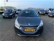 Peugeot 208 - 1.4 e-HDi Active Automaat, navi, 117dkm nap - 1 - Thumbnail