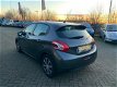 Peugeot 208 - 1.4 e-HDi Active Automaat, navi, 117dkm nap - 1 - Thumbnail