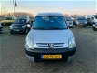 Peugeot Partner MPV - 1.6 HDi XT 105 dkm nap, airco - 1 - Thumbnail