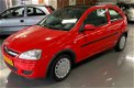 Opel Corsa - 1.2-16V Enjoy - 1 - Thumbnail