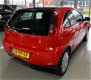 Opel Corsa - 1.2-16V Enjoy - 1 - Thumbnail