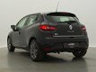 Renault Clio - TCe 90 Dynamique | 17