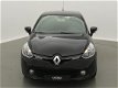 Renault Clio - TCe 90 Dynamique | 17