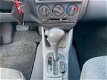 Hyundai Accent - 1.5i LS Benzine Automaat Luxe uitvoering Airco LM velgen Rijdt en schakelt perfect - 1 - Thumbnail