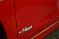 Toyota Yaris - 1, 8 VVTi T-Sport - 1 - Thumbnail