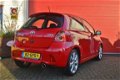 Toyota Yaris - 1, 8 VVTi T-Sport - 1 - Thumbnail