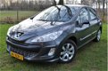 Peugeot 308 - 1.6 VTi Millesim 200 | 5drs | 120PK | Navi | Cruise Control | Climate Control | PDC | - 1 - Thumbnail