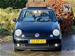 Volkswagen Lupo - 1.4-16V Fortius Open Air / 101.485km NAP! / 2e Eigenaar / Dist. vervangen! - 1 - Thumbnail