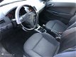 Opel Astra Wagon - 1.8 Business AIRCO CRUISE AUTO RIJD GOED - 1 - Thumbnail