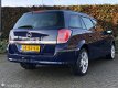 Opel Astra Wagon - 1.8 Business AIRCO CRUISE AUTO RIJD GOED - 1 - Thumbnail