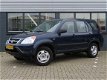 Honda CR-V - 2.0i LS Automaat Airco - 1 - Thumbnail