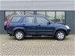 Honda CR-V - 2.0i LS Automaat Airco - 1 - Thumbnail