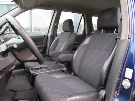 Honda CR-V - 2.0i LS Automaat Airco - 1