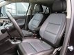 Opel Mokka - 1.4 T Innovation Leer | schuifdak | navi | Xenon | camera | trekhaak - 1 - Thumbnail