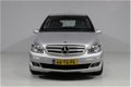 Mercedes-Benz B-klasse - 170 Panoramadak / Lage kilometerstand - 1 - Thumbnail