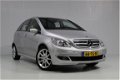 Mercedes-Benz B-klasse - 170 Panoramadak / Lage kilometerstand - 1 - Thumbnail