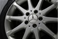Mercedes-Benz B-klasse - 170 Panoramadak / Lage kilometerstand - 1 - Thumbnail