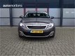 Peugeot 308 SW - 1.2 PureTech 130pk Allure | NAVI | CAMERA | KEYLESS | LED | - 1 - Thumbnail