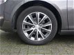 Peugeot 308 SW - 1.2 PureTech 130pk Allure | NAVI | CAMERA | KEYLESS | LED | - 1 - Thumbnail