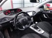 Peugeot 308 SW - 1.2 PureTech 130pk Allure | NAVI | CAMERA | KEYLESS | LED | - 1 - Thumbnail