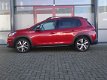 Peugeot 2008 - 1.2 PureTech 130pk GT-Line | NAVI | CLIMA | CAMERA | - 1 - Thumbnail